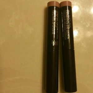 Laura Mercier Eyeshadow Sticks in Au Natural